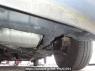 Used 2011 AT toyota sienta NCP81G Image[33]