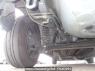 Used 2011 AT toyota sienta NCP81G Image[34]