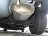 Used 2011 AT toyota sienta NCP81G Image[36]