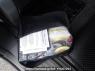 Used 2011 AT toyota sienta NCP81G Image[37]