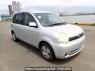 Used 2005 AT toyota sienta NCP81G Image[0]