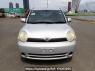 Used 2005 AT toyota sienta NCP81G Image[1]
