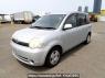 Used 2005 AT toyota sienta NCP81G Image[2]