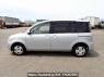 Used 2005 AT toyota sienta NCP81G Image[3]
