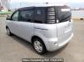 Used 2005 AT toyota sienta NCP81G Image[4]