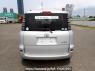 Used 2005 AT toyota sienta NCP81G Image[5]