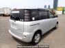 Used 2005 AT toyota sienta NCP81G Image[6]
