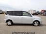 Used 2005 AT toyota sienta NCP81G Image[7]