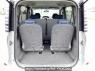 Used 2005 AT toyota sienta NCP81G Image[8]