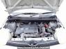 Used 2005 AT toyota sienta NCP81G Image[9]