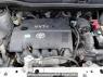 Used 2005 AT toyota sienta NCP81G Image[10]