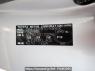 Used 2005 AT toyota sienta NCP81G Image[11]