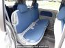 Used 2005 AT toyota sienta NCP81G Image[15]