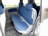 Used 2005 AT toyota sienta NCP81G Image[16]