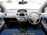 Used 2005 AT toyota sienta NCP81G Image[18]