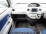 Used 2005 AT toyota sienta NCP81G Image[19]