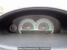 Used 2005 AT toyota sienta NCP81G Image[21]