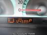 Used 2005 AT toyota sienta NCP81G Image[22]