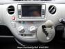 Used 2005 AT toyota sienta NCP81G Image[23]