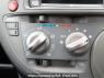 Used 2005 AT toyota sienta NCP81G Image[24]
