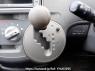Used 2005 AT toyota sienta NCP81G Image[25]