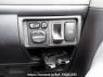 Used 2005 AT toyota sienta NCP81G Image[26]