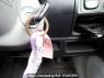 Used 2005 AT toyota sienta NCP81G Image[27]