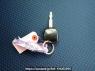 Used 2005 AT toyota sienta NCP81G Image[28]