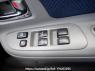 Used 2005 AT toyota sienta NCP81G Image[29]