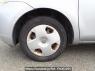 Used 2005 AT toyota sienta NCP81G Image[30]