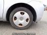Used 2005 AT toyota sienta NCP81G Image[31]