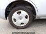 Used 2005 AT toyota sienta NCP81G Image[32]