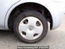 Used 2005 AT toyota sienta NCP81G Image[33]