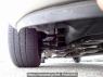 Used 2005 AT toyota sienta NCP81G Image[34]