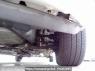 Used 2005 AT toyota sienta NCP81G Image[35]