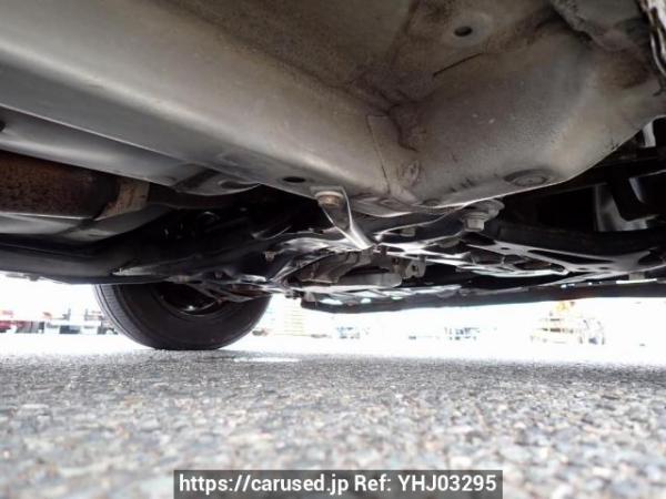 Used 2005 AT toyota sienta NCP81G Image[36]