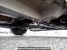 Used 2005 AT toyota sienta NCP81G Image[36]