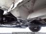 Used 2005 AT toyota sienta NCP81G Image[37]