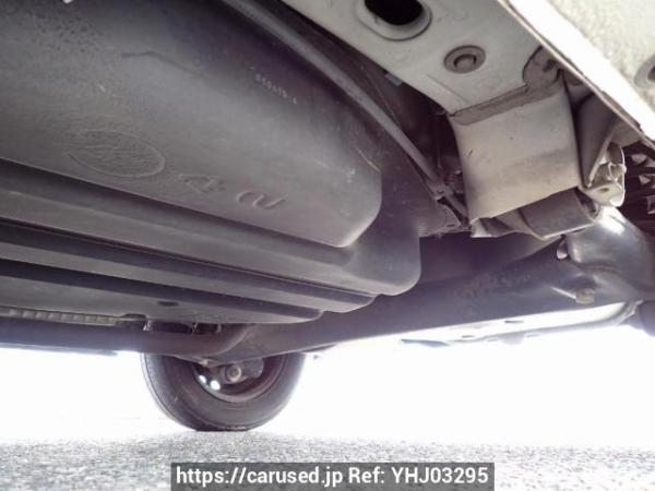 Used 2005 AT toyota sienta NCP81G Image[38]
