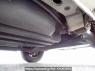 Used 2005 AT toyota sienta NCP81G Image[38]