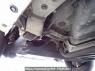 Used 2005 AT toyota sienta NCP81G Image[39]