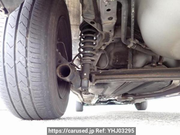Used 2005 AT toyota sienta NCP81G Image[40]