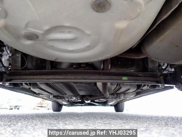 Used 2005 AT toyota sienta NCP81G Image[41]