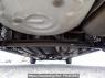 Used 2005 AT toyota sienta NCP81G Image[41]