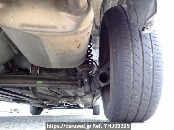 Used 2005 AT toyota sienta NCP81G Image[42]