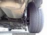 Used 2005 AT toyota sienta NCP81G Image[42]
