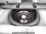 Used 2005 AT toyota sienta NCP81G Image[43]