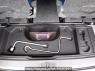 Used 2005 AT toyota sienta NCP81G Image[44]