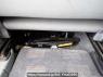 Used 2005 AT toyota sienta NCP81G Image[45]