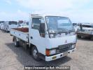 Mitsubishi Canter FB308B
